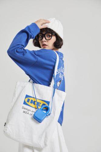 小版卫衣，女装卫衣/绒衫，AIMEEWQ