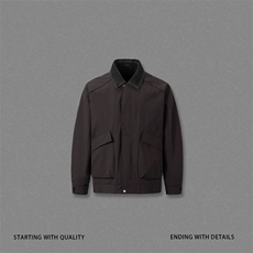 乌木紫