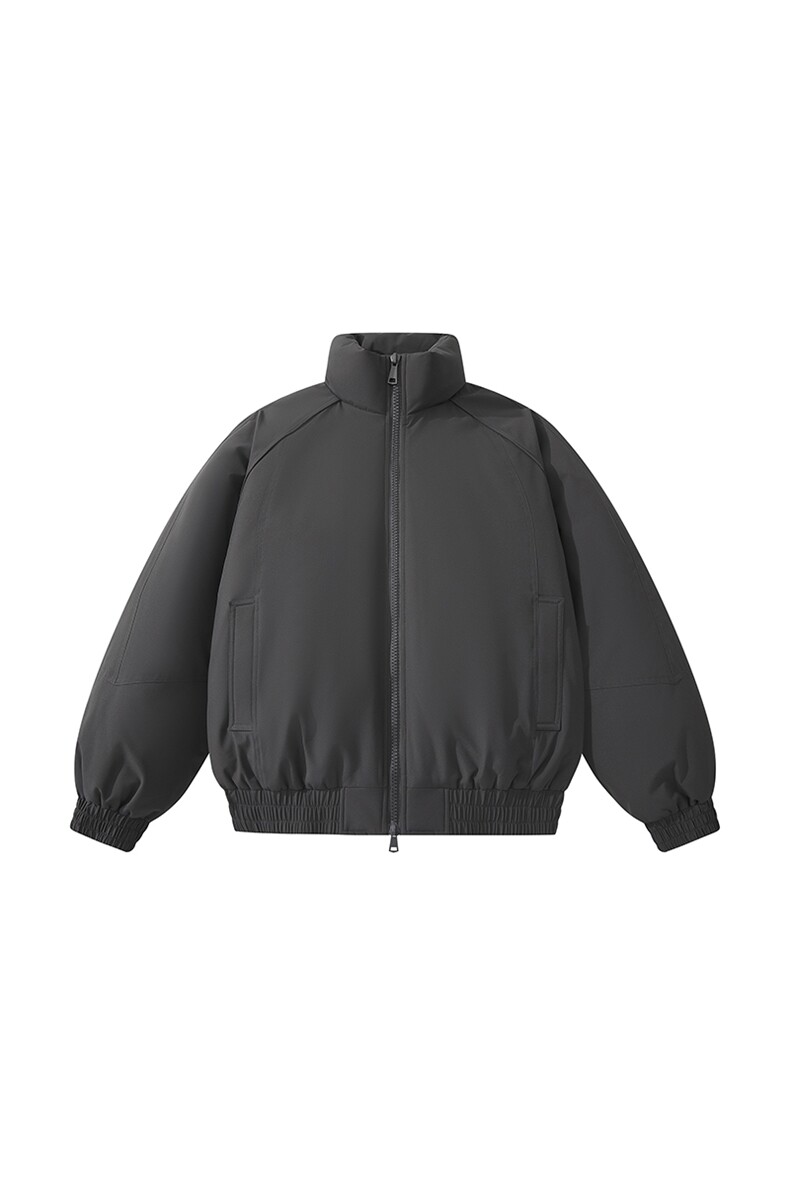 2025防风Cityboy冬季加厚百搭棉衣棉服保暖外套HY2999-P75控129,男装棉衣,星座610B-1