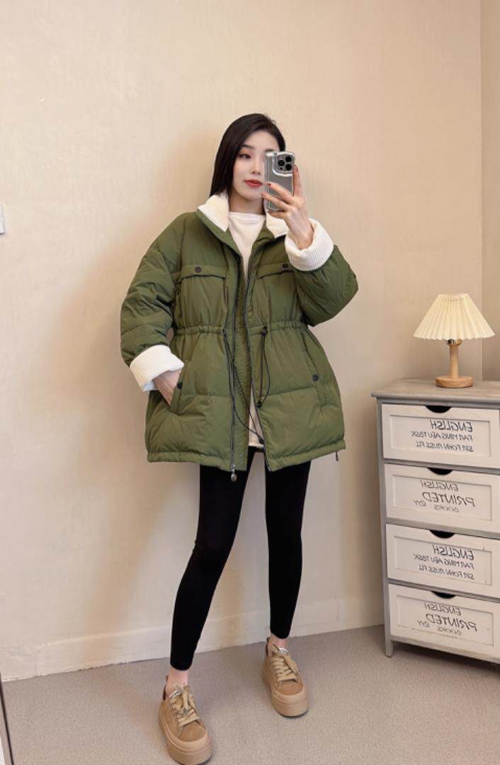 卡薇尔 HZKWE150437