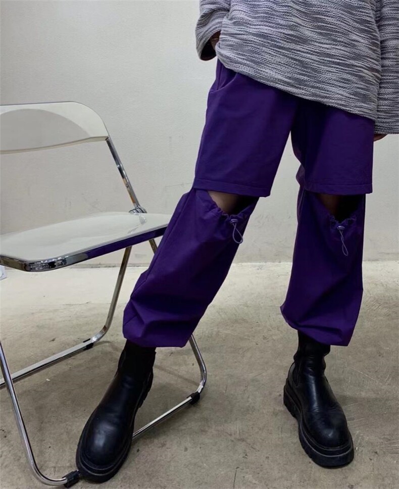 Queena PHoebe QUEENAPHOEBE119757