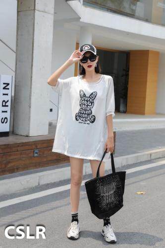 橙色恋人 HZCSLR118044