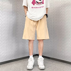 卡其色
