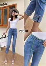 夏季图片更新，休闲百搭街拍减龄，其它，纳影