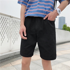 军绿色