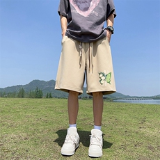 卡其色