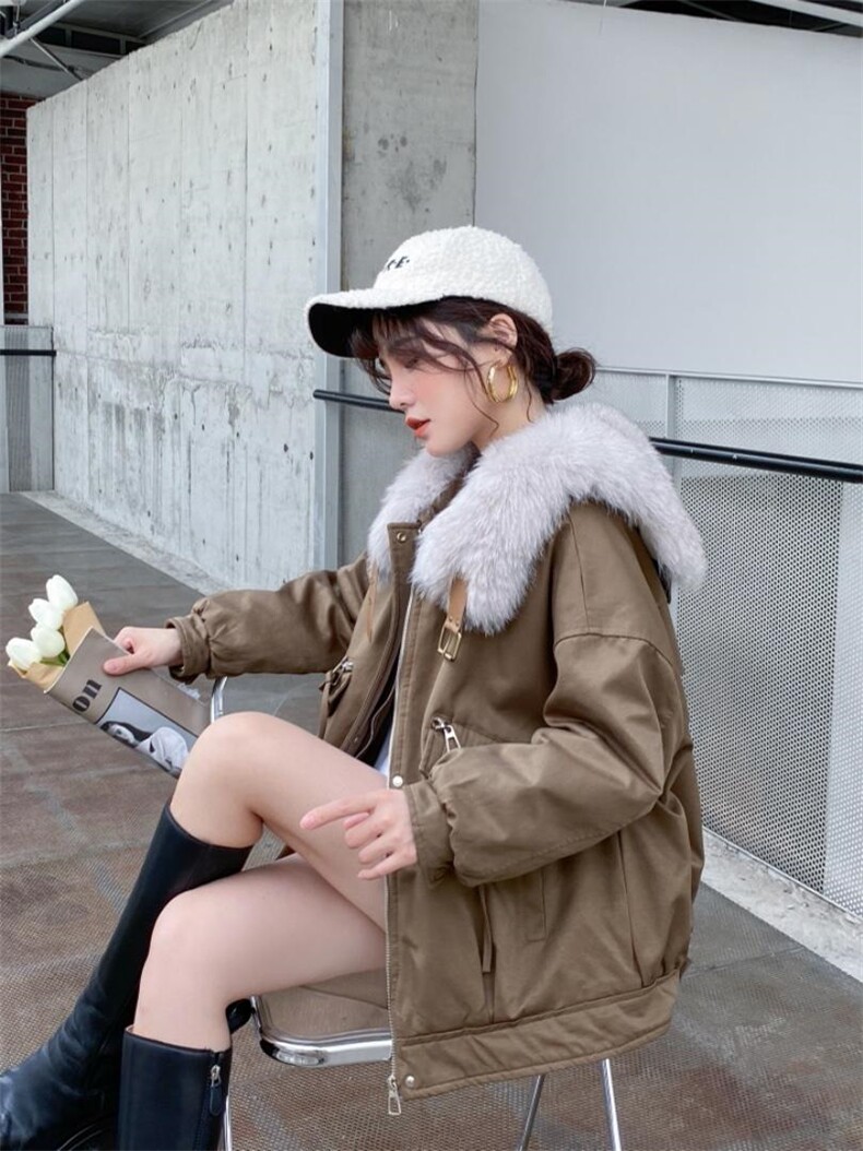 派克，其它，密爆