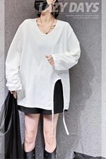 新款百搭打底，其它，飞飞鱼