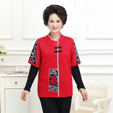 2025年秋季大肩福马甲时尚百搭通勤简约休闲，女装马甲，亚东羊绒制品