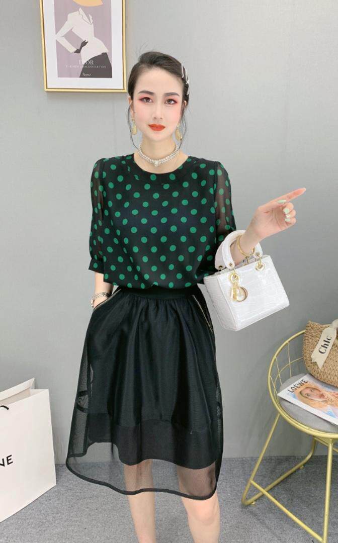 套装，女装职业装，觅 愉