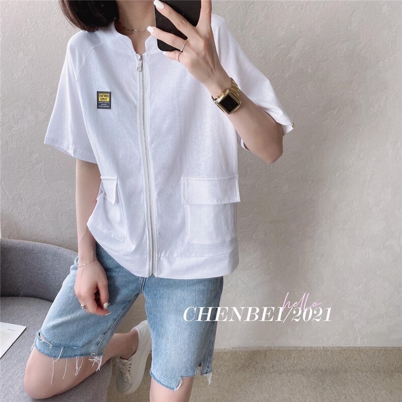 开衫，女装，晨贝