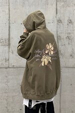 男装卫衣XZ514-2-W6656-P68，男装卫衣，星座514-2(原B239)
