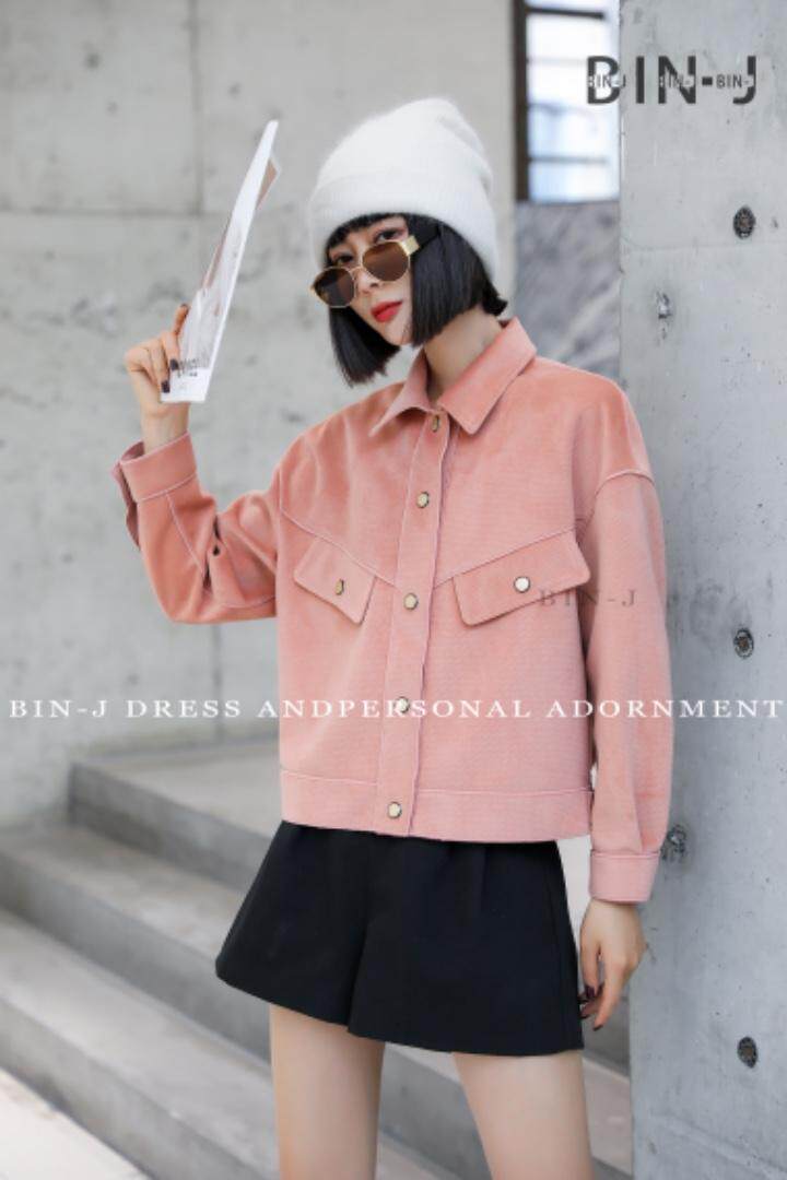 秋季新品，其它，宾珏