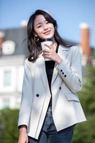 千浪依族 QLYZQLYZ105172