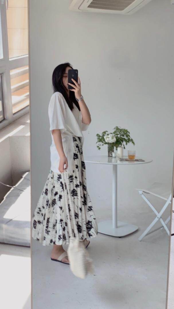 是爱 SHI AN SHIAN142182