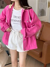 春季新款上新，其它，街头女王(5F)