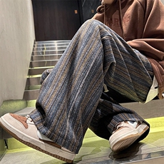 牛仔蓝