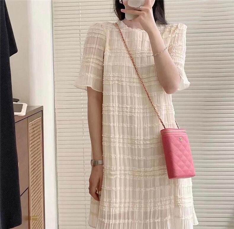 排单，新面料，女装，魅影菲怡