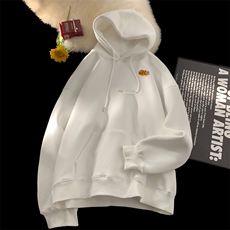 ！连帽卫衣男帽衫男LMWY502-特p28，男装卫衣，电商B371