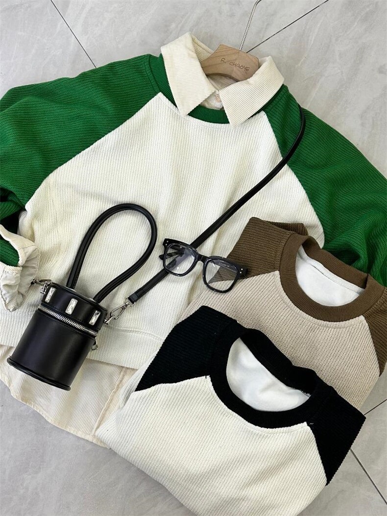 MAYMKON大米可家，其它，米可