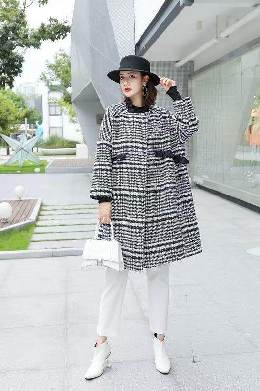 菲特佳人 FTJR126924