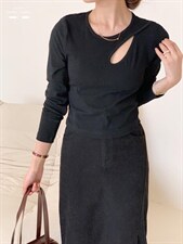 香丽迪秋装新款套装，女装职业装，香丽迪1