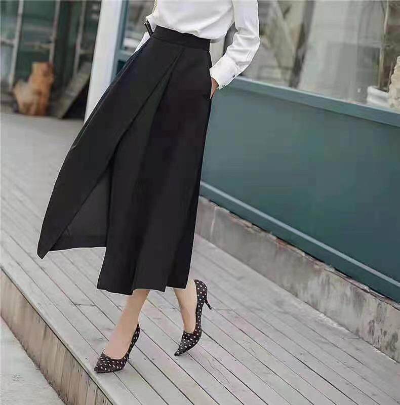 经典大摆裙，其它，尼奥魅力