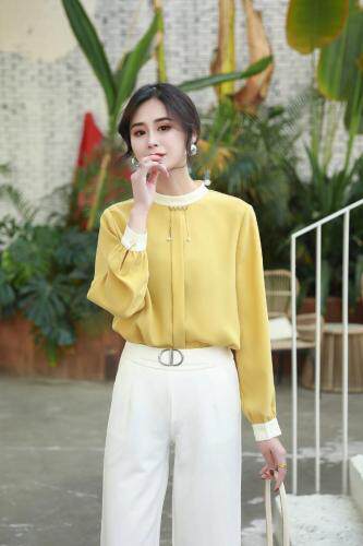 系列主推款，女装，漫菲妮