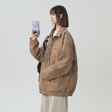 咖色
