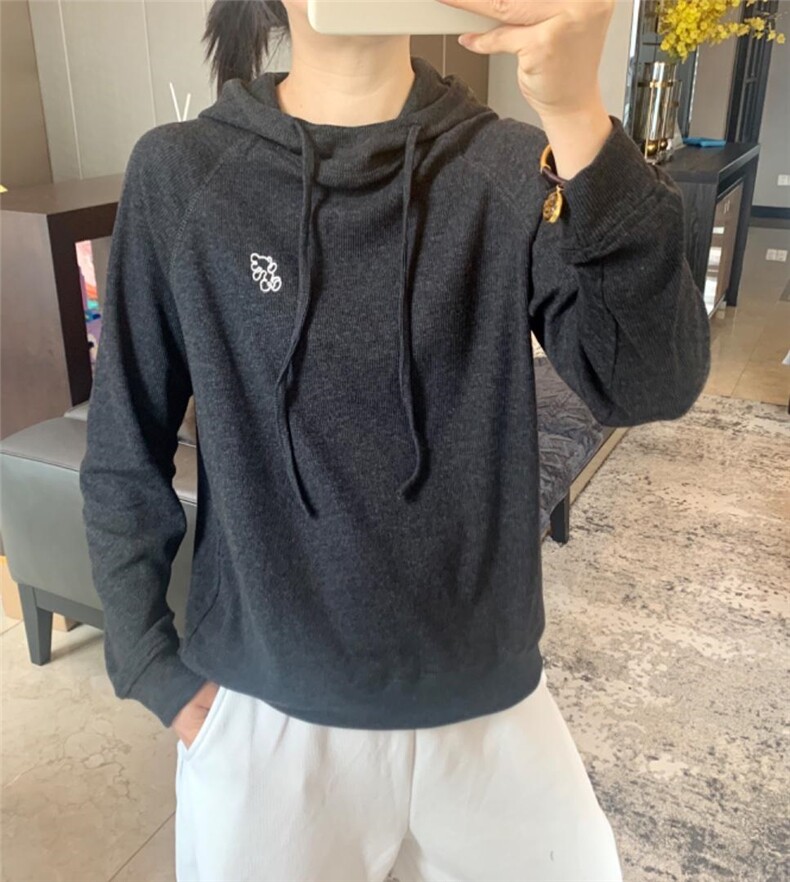 2022春装新款，其它，子秋