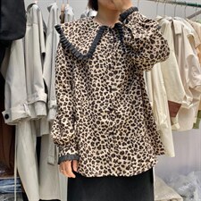 ANRUILA，其它，ANRUILA