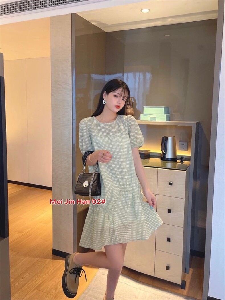 美巾涵 HZMJH108630