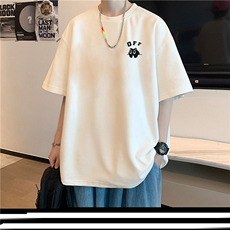 杏色