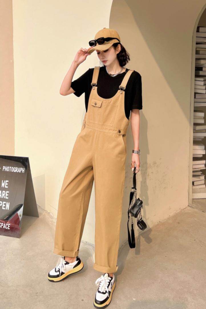 星女郎 HZXNL151833