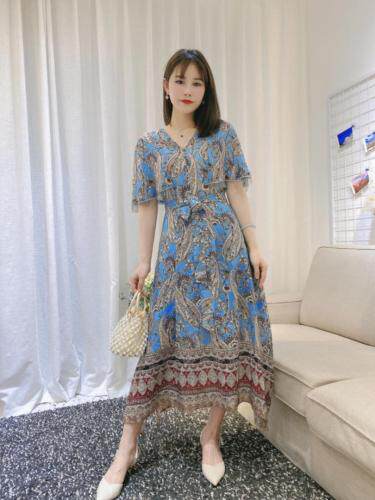 DINOBIENS，女装，迪诺比亚