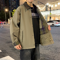 橄榄绿