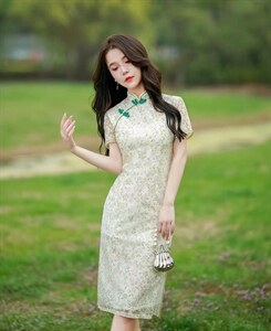 时尚小清新,其它,衣迷族