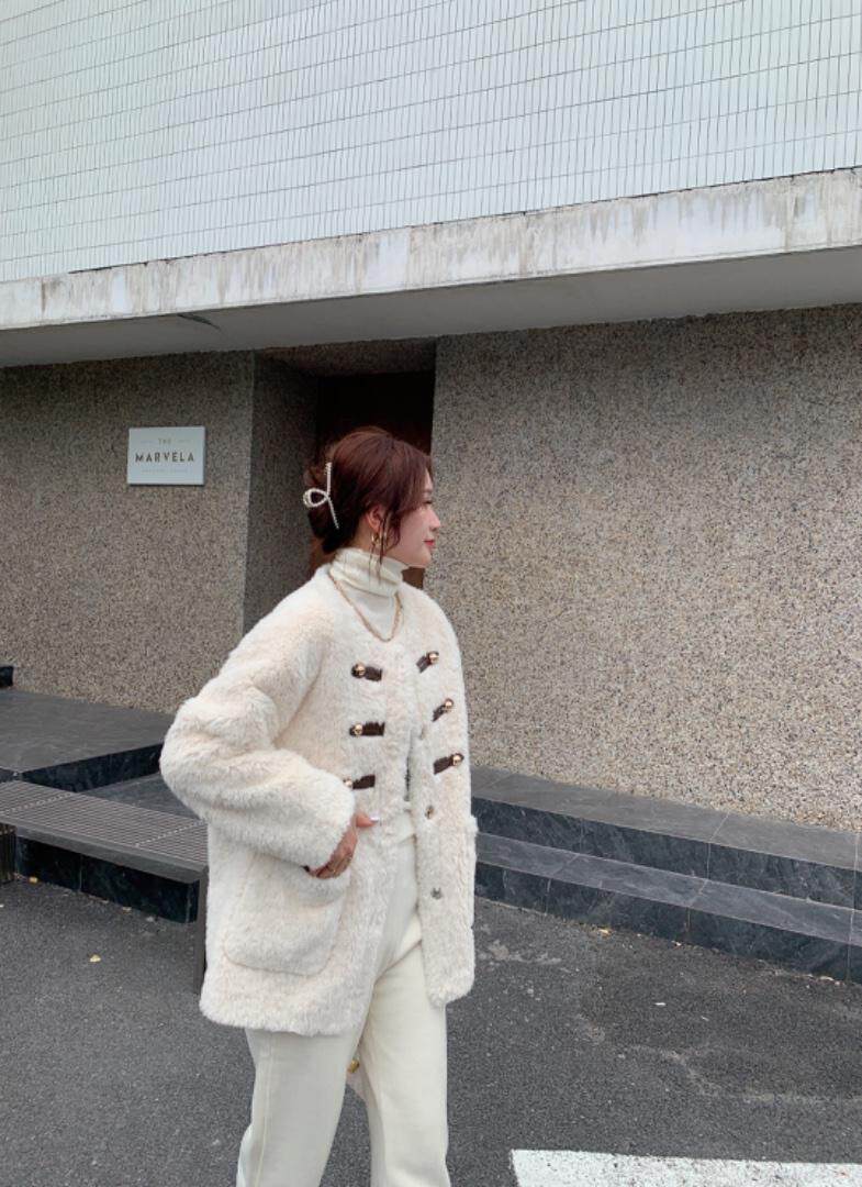 红头发儿 HTFE132494