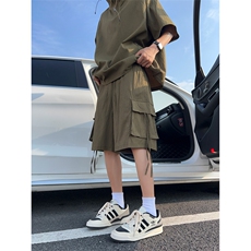 军绿色