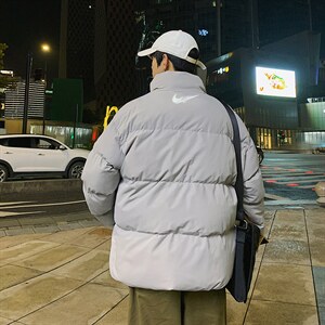 2024新款棉衣男连帽现货量大有差价主推A161-2-510-P65,男装棉衣,电商A161-2