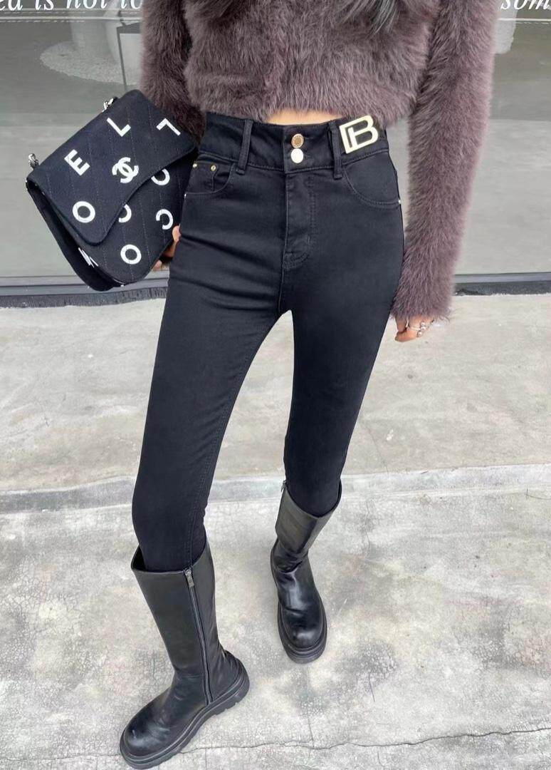 雪儿诱惑 XEYH133278