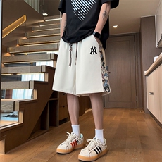 杏色
