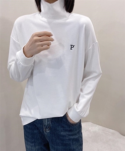 加绒打底图片