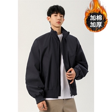2025冬季新款HJ25589棉衣已备货30W件M-5XHM25590-特P49，男装棉衣，电商A022