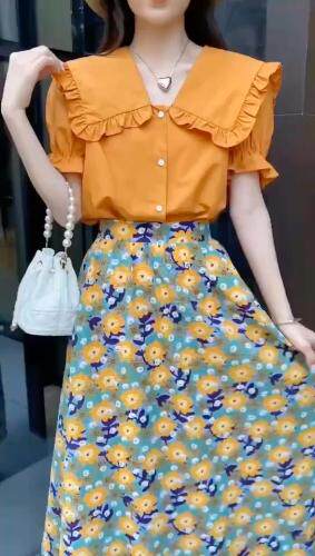 魅影菲怡 MYFY117212