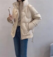 羽绒服，女装羽绒服，衣香丽舍