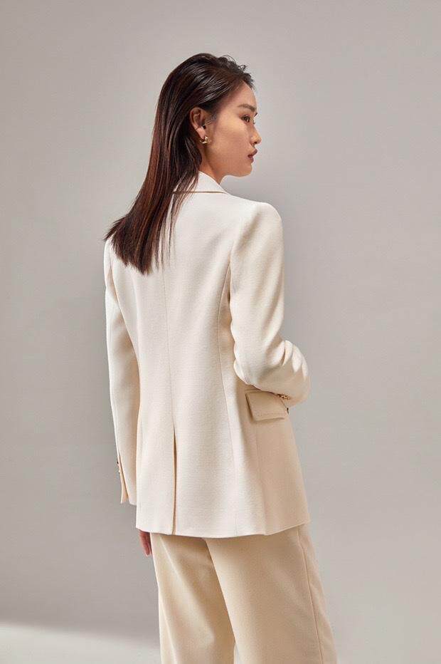 x新款，其它，MST