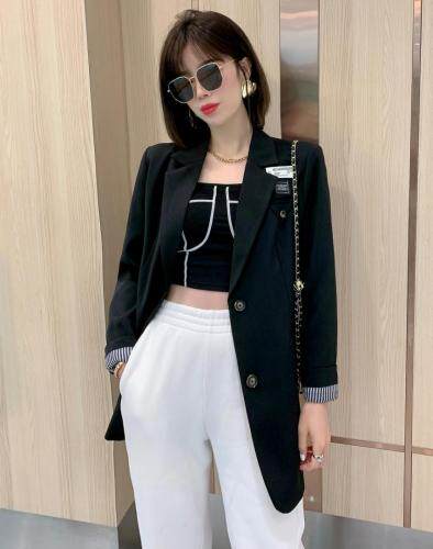 补单中，女装，薇贵祖