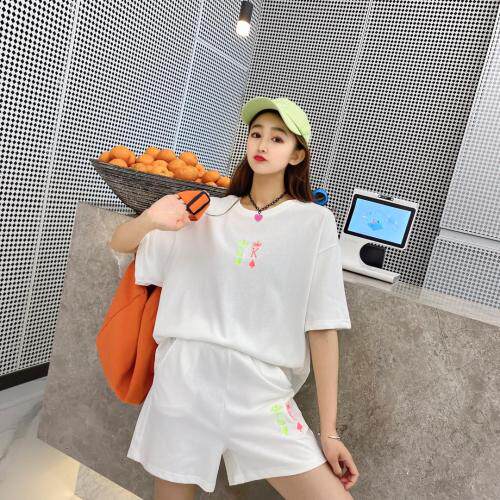 休闲套装，女装套装/套裙，泽妤