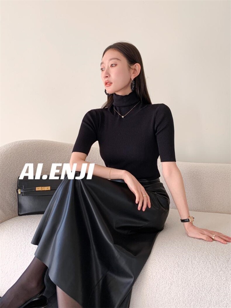 AI·ENJI 艾恩纪 AIENJIAEJ150237